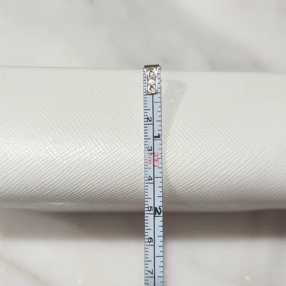 Michael Kors Sunglasses Case - Picture 7 of 8